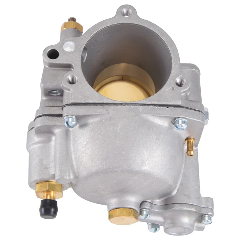 

Carburetor For Suzuki DR650SE 1996-2019 Spare Parts 13200-32E12 13200-32E10 13200-32E11-AT36