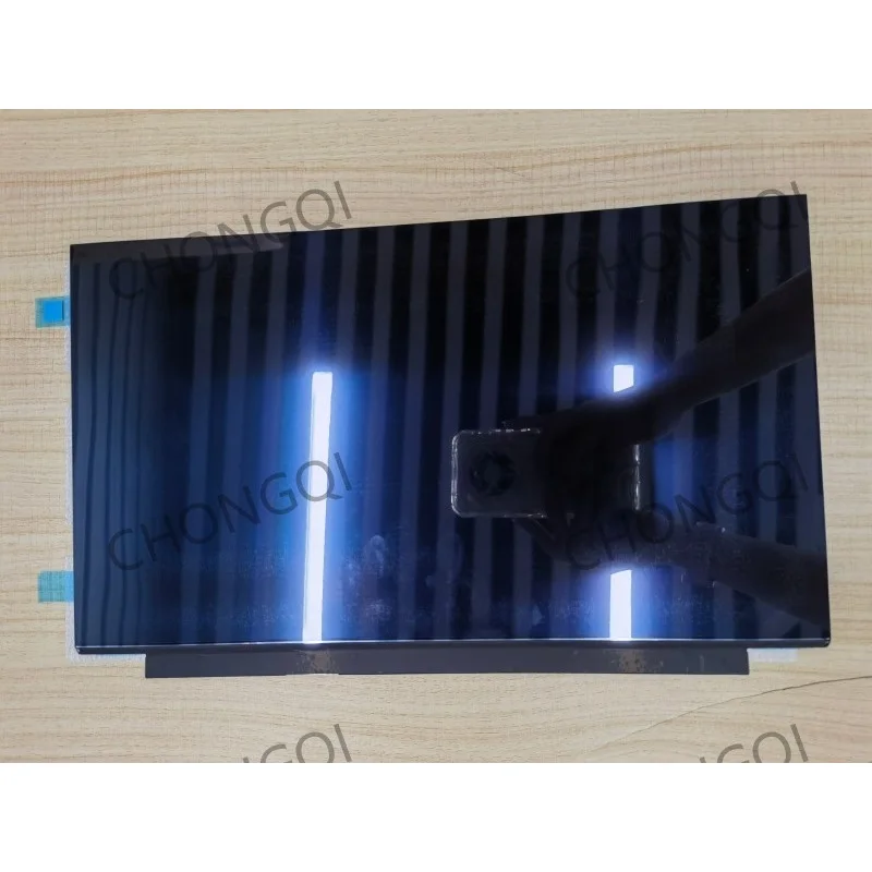 

New Pantalla OLED 15.6" ATNA56YX03-0 1920(RGB)×1080 30 pins 60Hz 100% DCI-P3 Original product