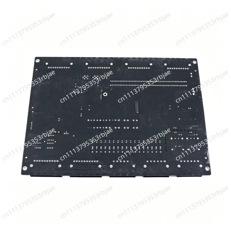 Elevator Accessories Quick control cabinet main board Intl '2000-S3 Elevator Accessories EXPRESS