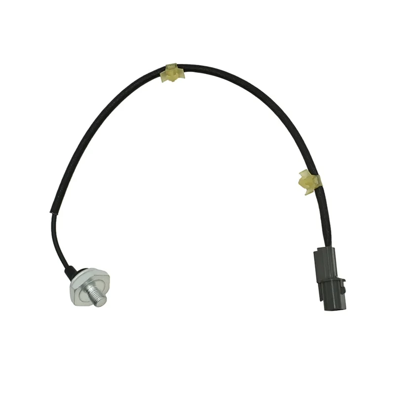 

E1T52171 Knock Detonation Sensor For Mitsubishi Eclipse 2.4L 2010-2012