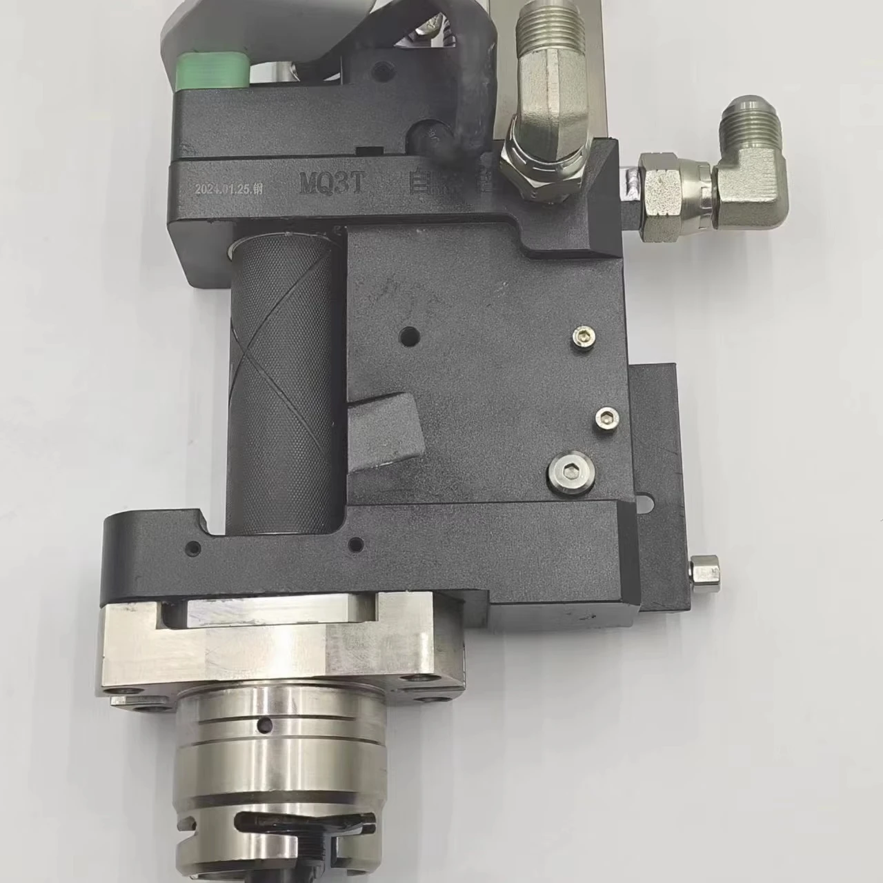 HOMAG PUR Glue Pot for Edge Banding Machine, Maintenance Free and Easy To Use PUR Glue Machine