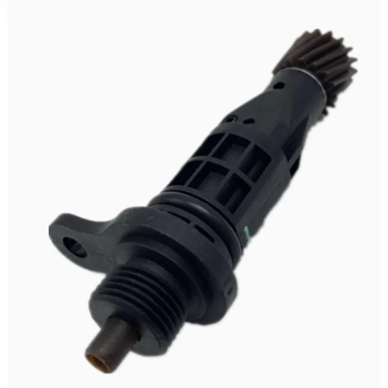 

9071577 94580307 Engine Tachometer Sensoring Odometer Vehicle Speed Sensor Automobile Part for Chevrolet Sail 3 1.2 1.4 2010-