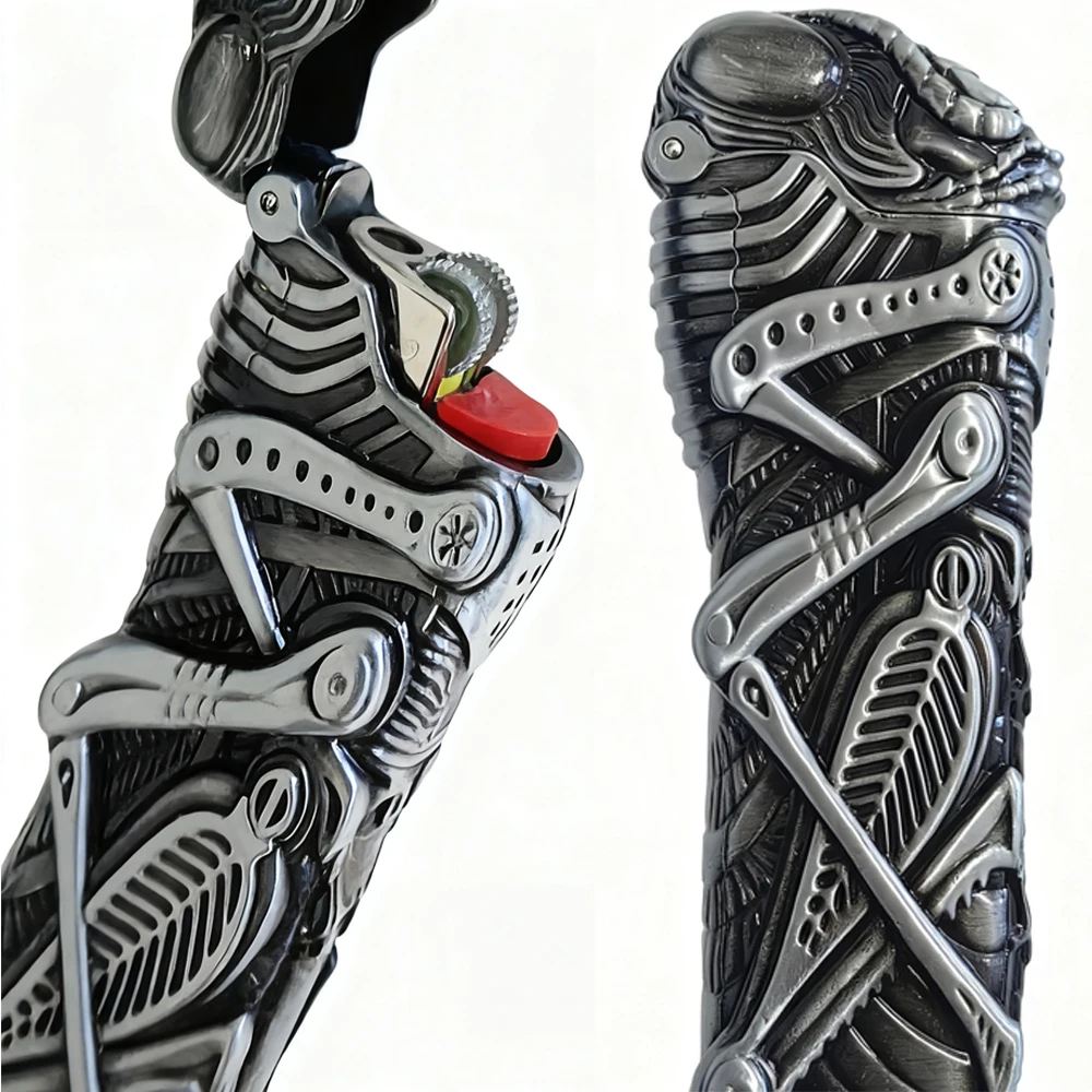 For French Bic J3 L…