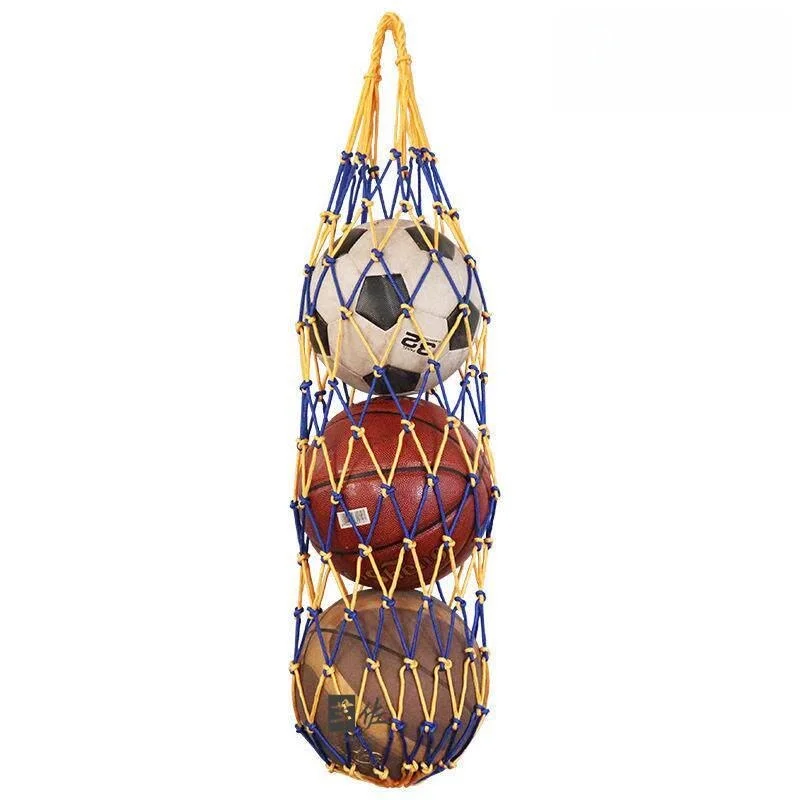 sports-training-storage-bag-basketball-net-pocket-football-storage-organizer-ball-game-accessory-durable-mesh-bag