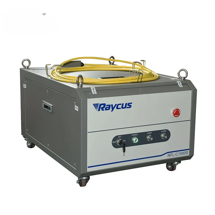 -For VF-3015/VF-401…