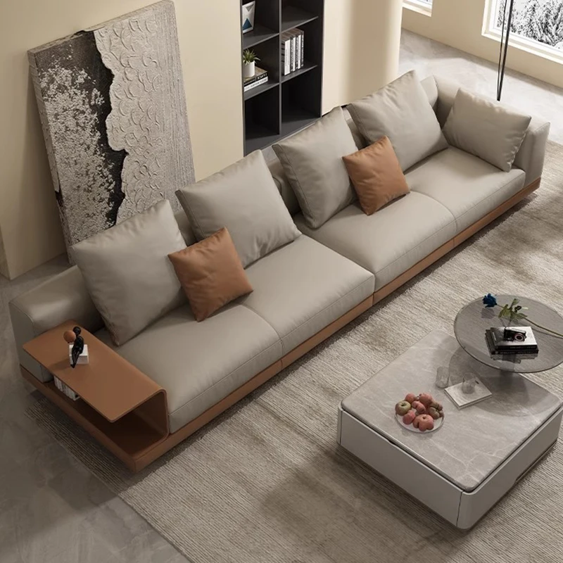 

Living Room Sofa European Corner Sectional Children Beds Accent Sleeper Sofa Recliner Daybed Casas Prefabricadas Salon Furniture