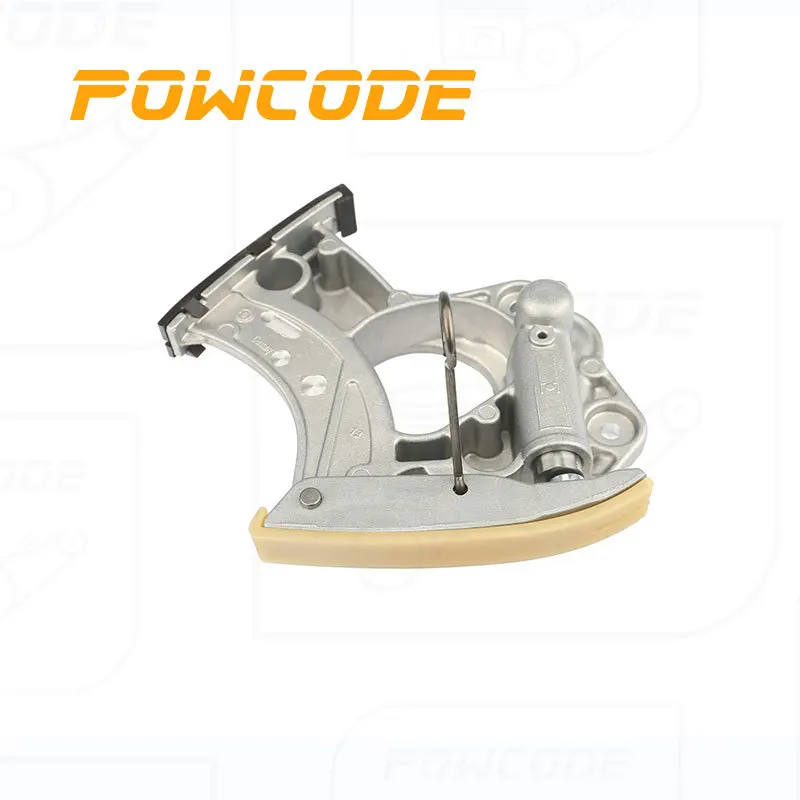 tensor-de-distribucion-powcode-derecho-compatible-con-audi-c6-28-30t-06e109218ak