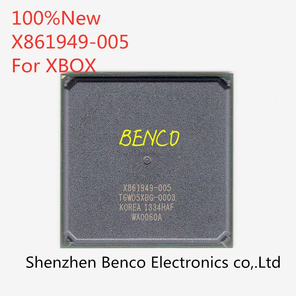 무료 배송 100%NewX 861949 -003X 861949 -005X 861949 -007X 861949   XBOX ONE용 005 007