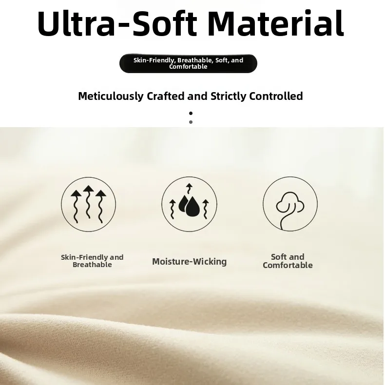 Thumbnail 4 - #80 Most Popular Backrest Pillows