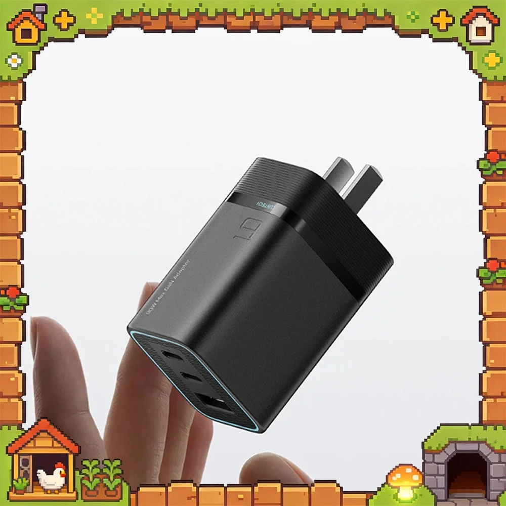 cargador-gan-cuktech-de-90w-cargador-usb-c-de-carga-rapida-para-macbook-laptop-tablet-pd-mipps-pps-ufcs-cargador-rapido-para-iphone-17-16-15