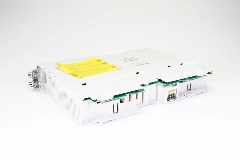 Plc E94ASHE0034E34 Inverter Without Attachments HW3BSW0901