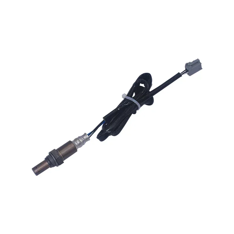 

Oxygen Sensor 89465-28340 for Toyota Previa Car Auto Part 9200-49710 0258986602 DOX-0232 DOX-0109 J1462016 7481797