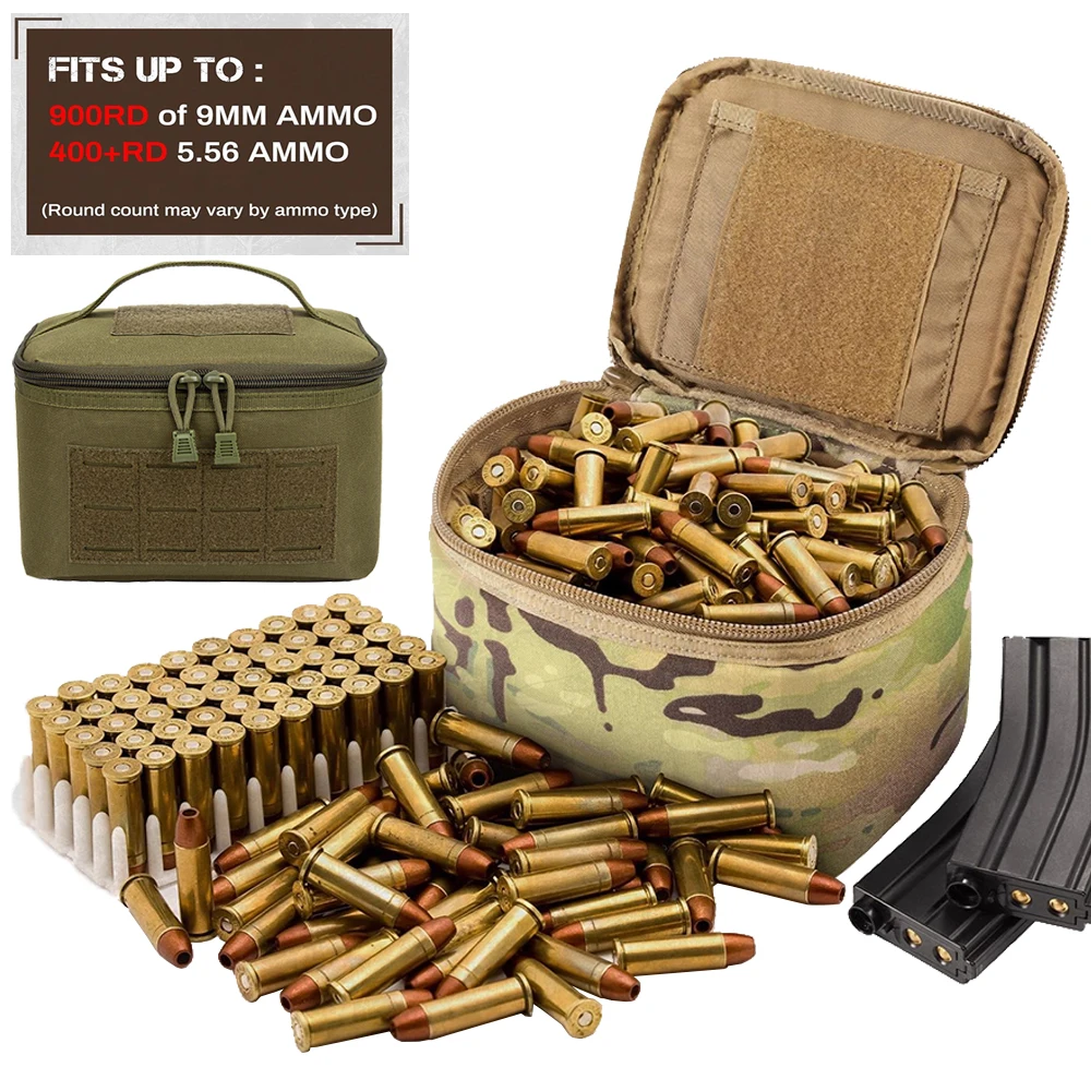 yZ[zCtJ[gbWobOpsXge|[`eێ[P[XUeeeLAP[X EDC c[nhobO