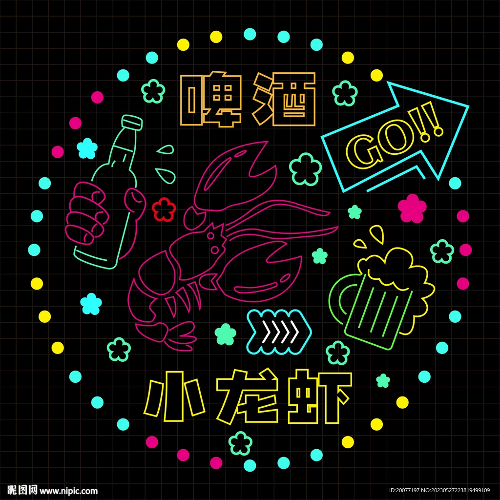 4 قطع من جنوط العجلات البلاستيكية مقاس 1.9 بوصة لسيارات التحكم عن بعد الزاحفة بمقياس 1/10 من نوع Axial