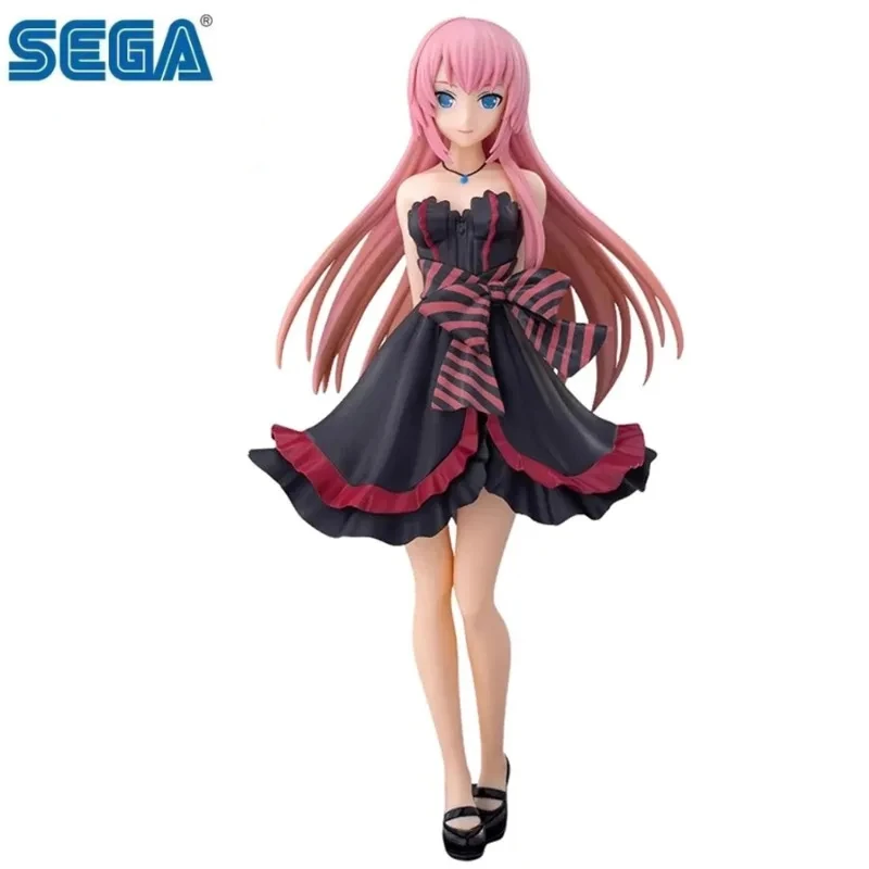 sega-spm-figura-original-hatsune-miku-project-diva-arcade-future-tone-megurine-luka-amour-modelo-de-accion-juguetes-de-anime-en-stock