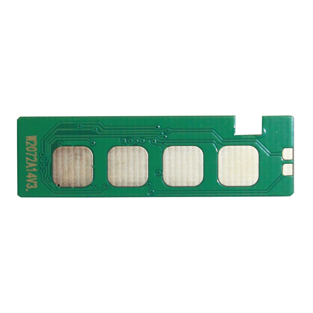 Baru W2070A W2071A W2072A W2073A 117A toner cartridge chip untuk HP warna Laser 150 150a 150w 150nw MFP 178 178nw 179 179fnw