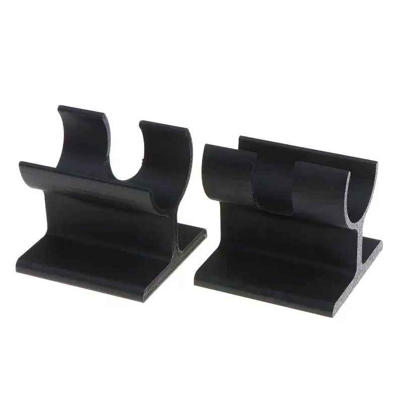 1/2Pcs For Ps4 Camera Bracket Portable Support Camera Stand Holder For Round V2