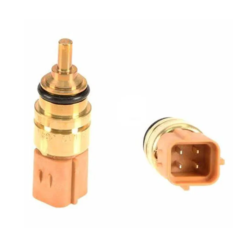 For Hyundai Sonata 8th Generation Auto Parts Water Temperature Sensor 39220-38010 Cross-border E-commerce