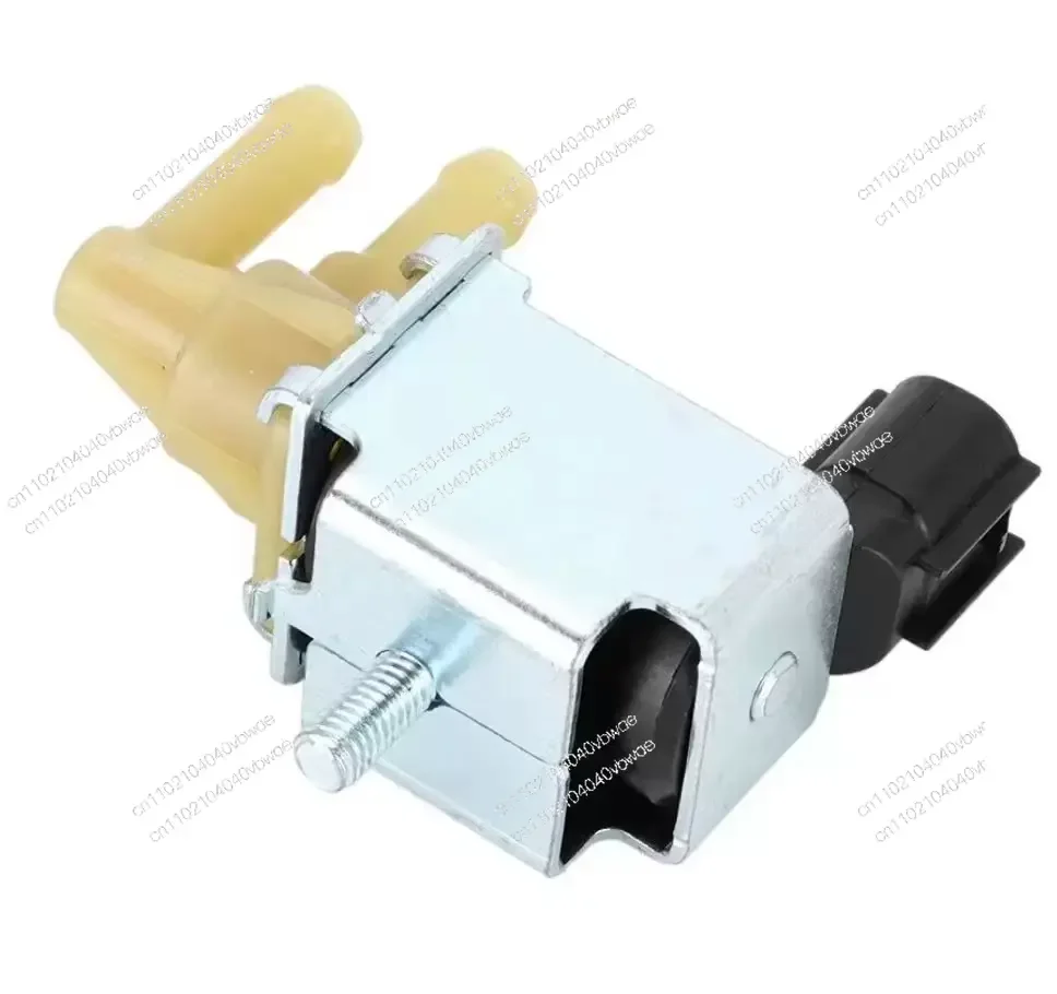 Suitable for outboard idling motor four-stroke 40-50-60 horsepower idling control valve intake controller