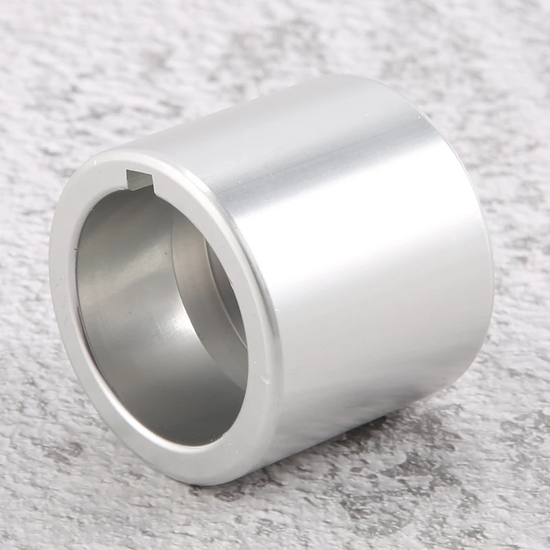 

Инструмент для поворота коленчатого вала V8 для небольшого блока Chevy 305 l 350 400 инструмент для ремонта автомобиля