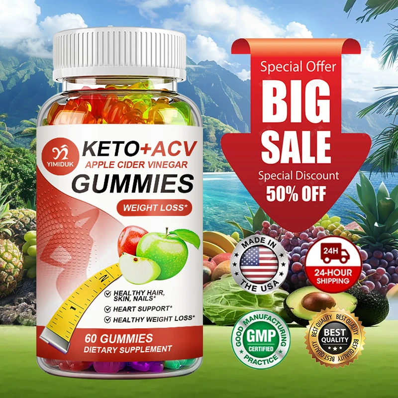 

Кето-жевательные конфеты с яблочным уксусом, способствующие сжиганию жира и улучшению метаболизма, уменьшающие жировые отложения на животе, а также улучшающие пищеварение.