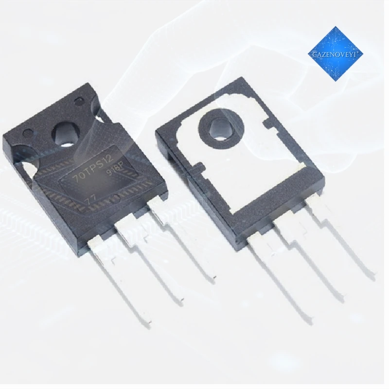 (5-10-20-30-100PCS) AM29F040B TSOP-32 AM29F040B-70EC