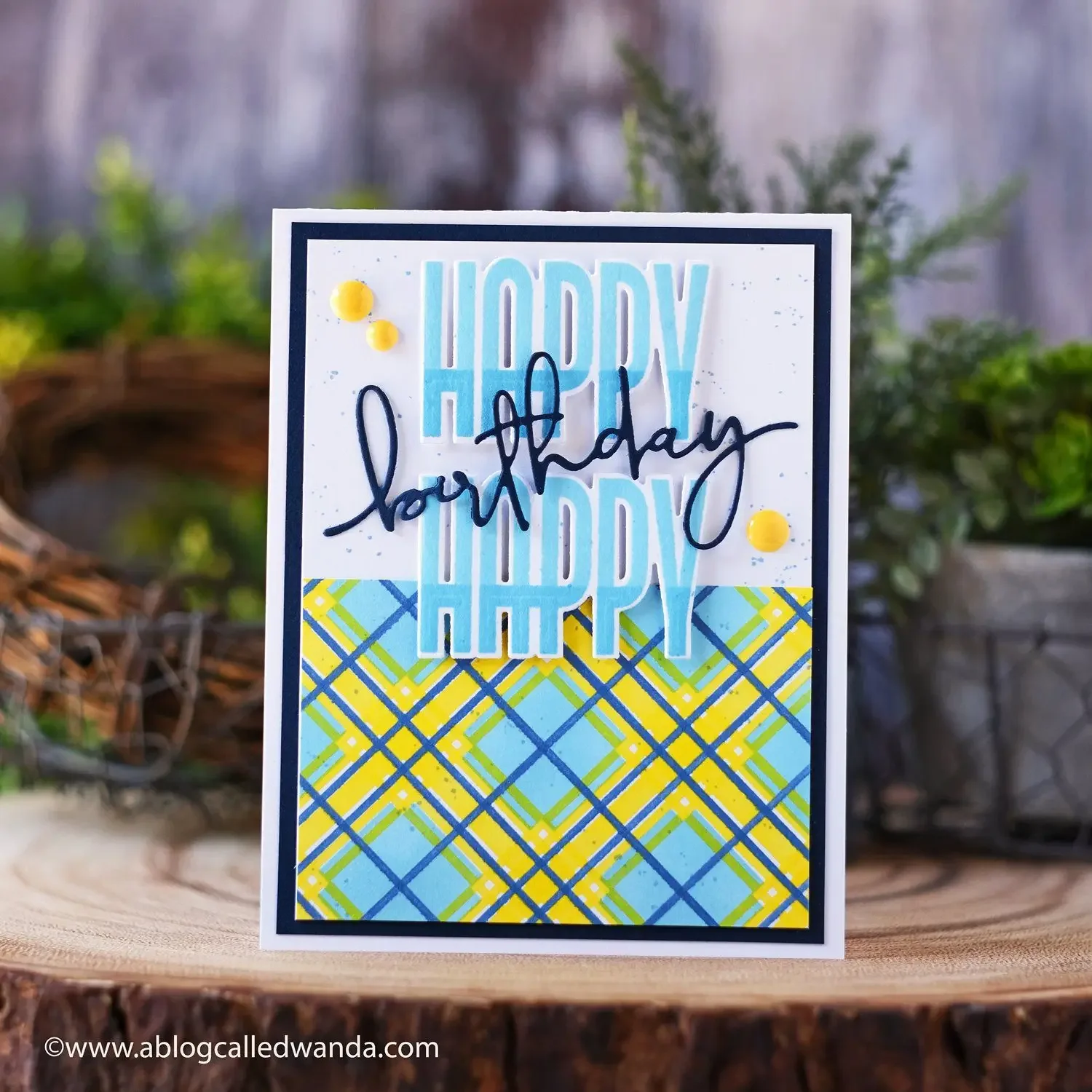 Irregular cracks are very unique patch cut metal die and Stencil for scrap booking stencil album paper DIY gift card decoration view 2