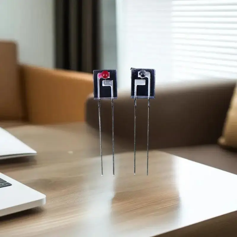 Bulk 10 Pcs LTE-302…