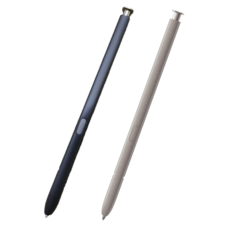 New New Ultra Stylus Pen For Galaxy S24 Ultra SM-S928B SM-S928U S928W S Pen Stylus Touch Screen Pen SPen Without Bluetooth