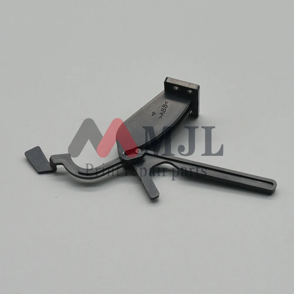 

5PCS 40X8800 Media Flag for LEXMARK MS610 MS617 MS621 MS622 MX310 MX510 MX511 MX517 MX610 MX611