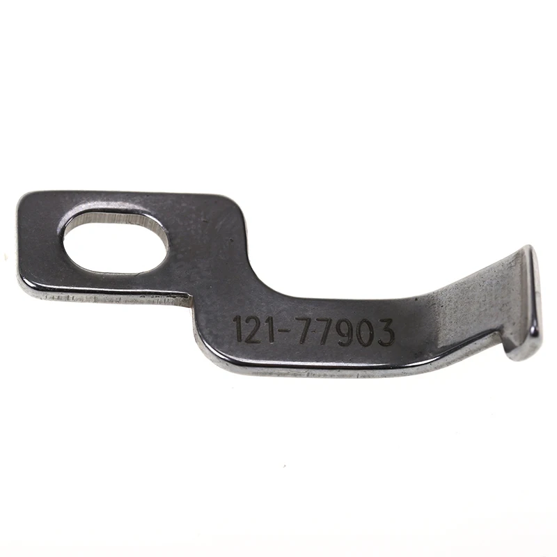 121-77903 NEEDLE HOLDER Sewing Machine Parts