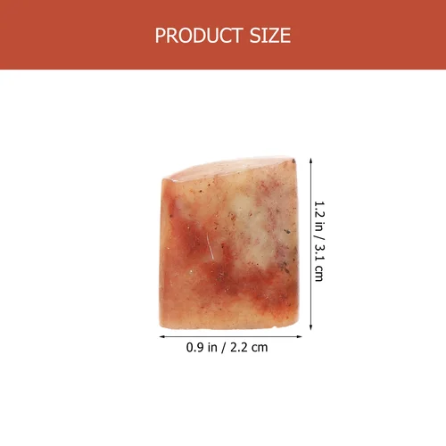 لوازم المحاسبة