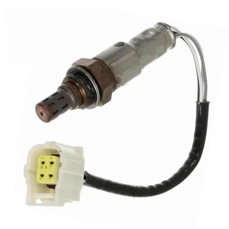 Automotive sensor 5149180AA oxygen sensor