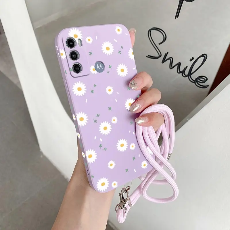 G60 Sunflower Lanya…