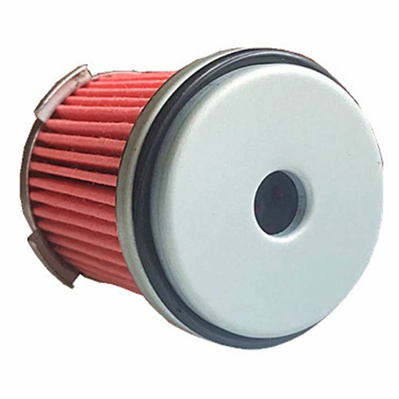 25450-p4v-013 Automatik getriebe filter für Übereinstimmung 04465-01010