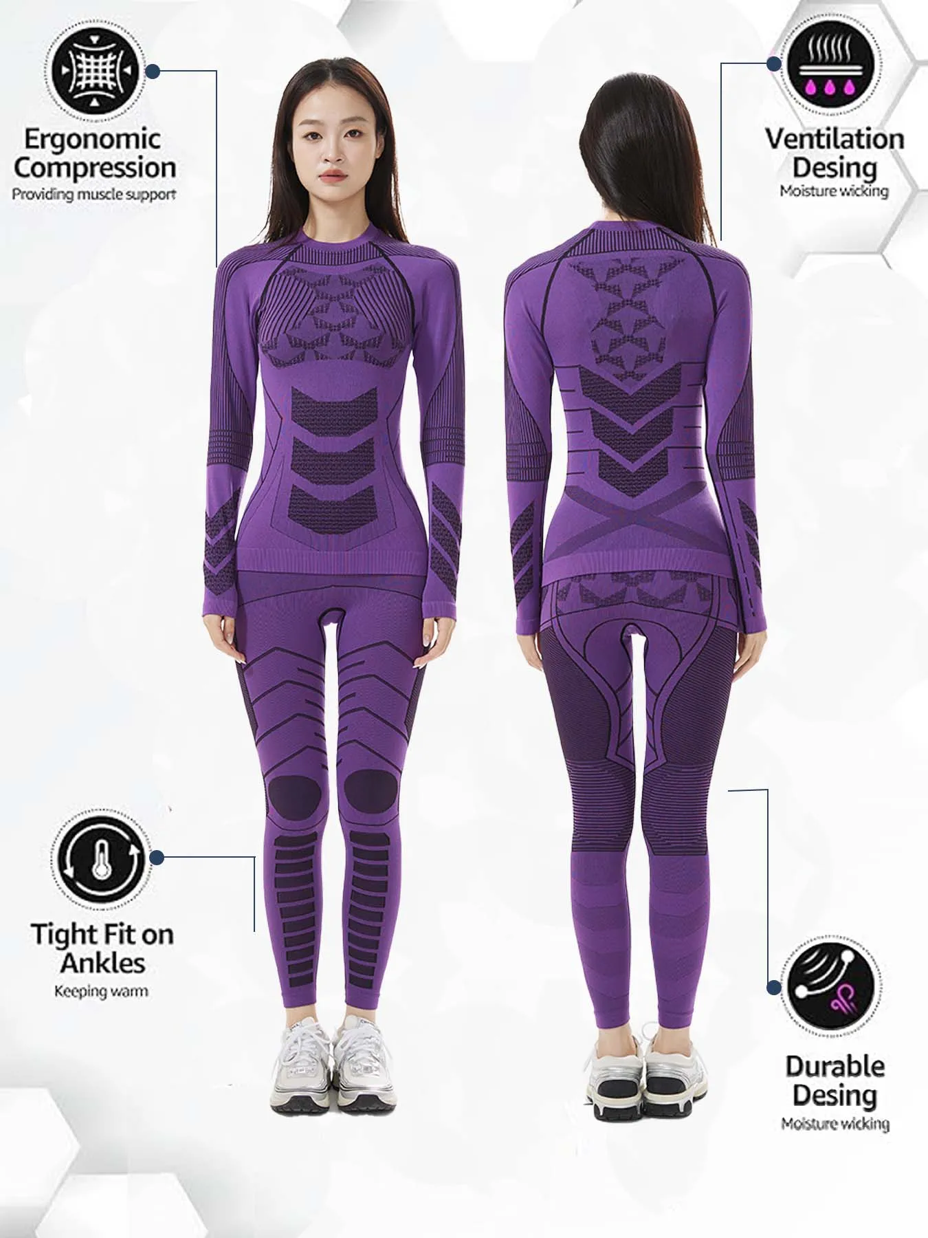 Thumbnail 2 - #12 Latest Long Johns Updates