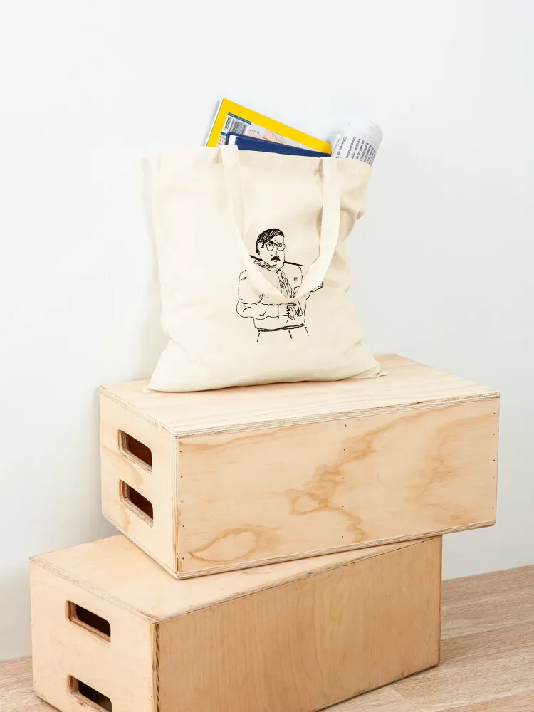 pat butcher – lord of the dance (2) Tote Bag shopping bag Shopping bags Women's handbag Women's shopping bag