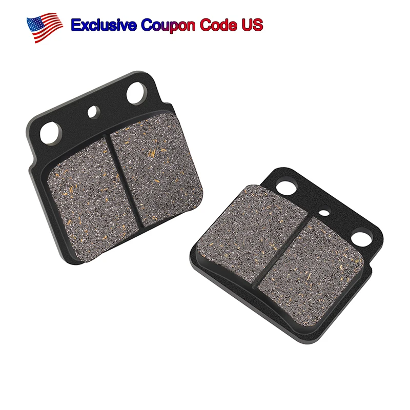 Motorcycle Front An… - image