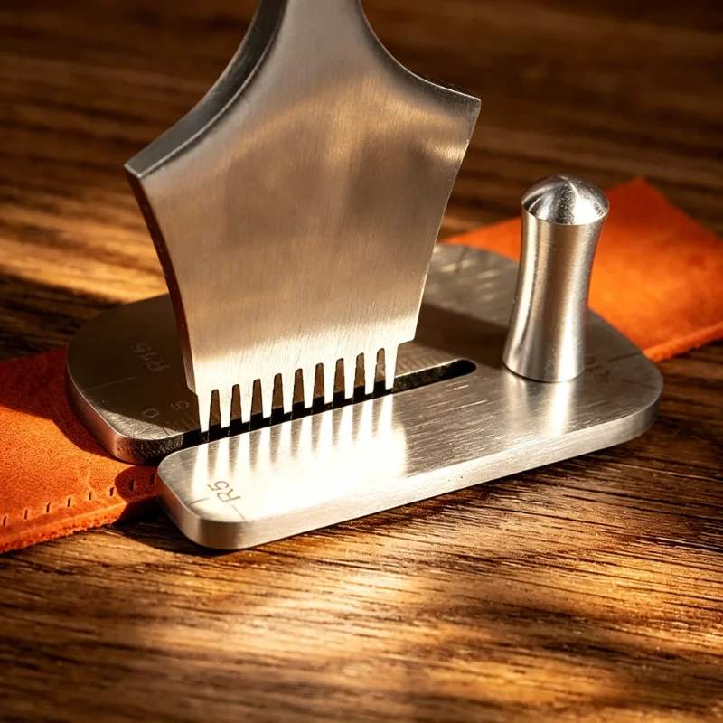 Thumbnail 2 - #71 Best Cutting Boards to Buy In 2026