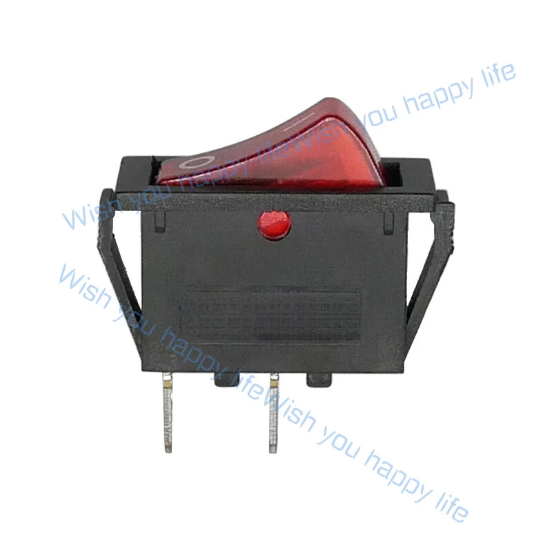 L... ON-OFF Power Switch for TREO Fitness-30750-2008 (TM270B)