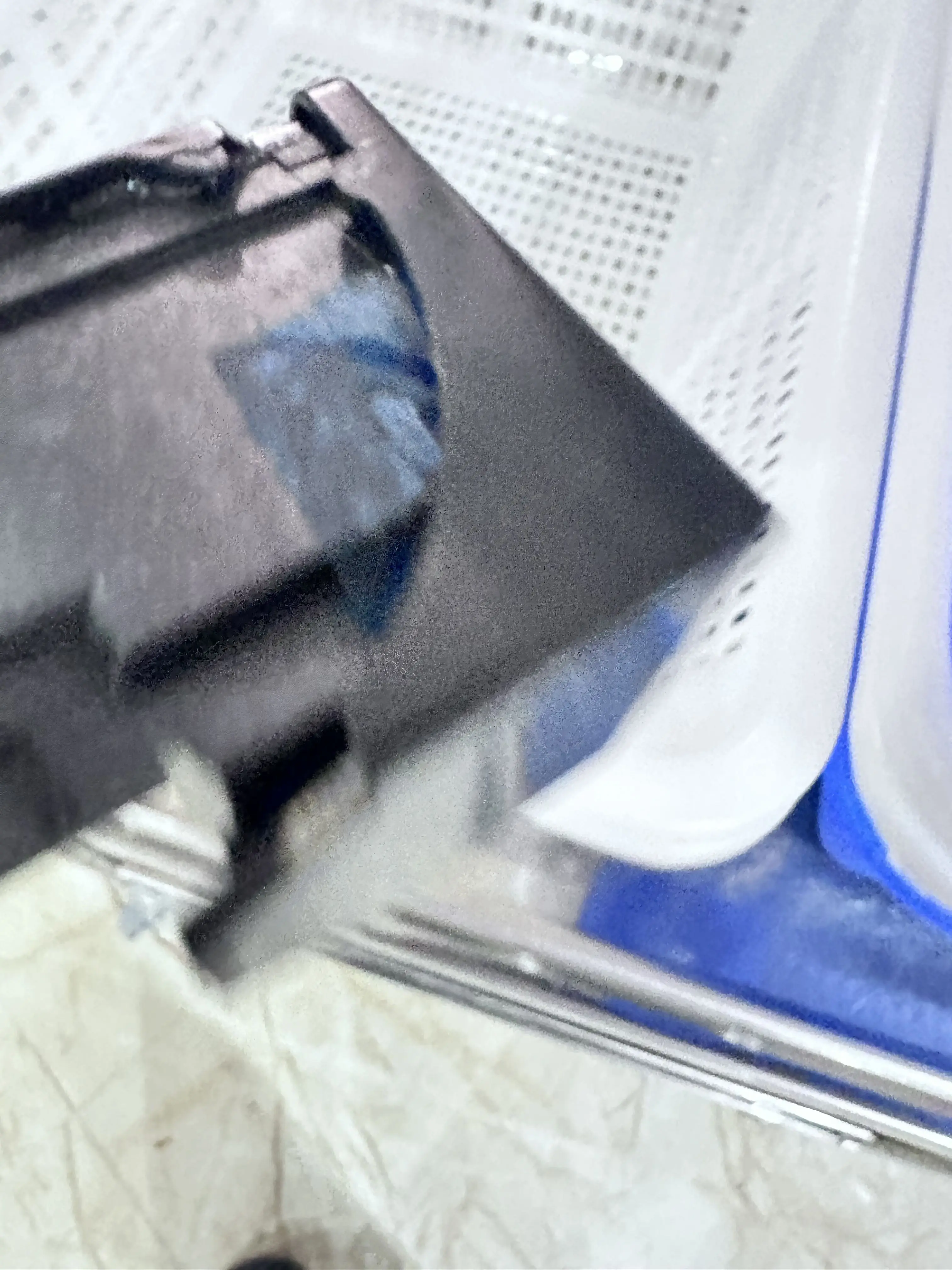 

Remanufactured 275XL 276XL PG 275 CL 276 XL PG275 CL276 Ink Cartridge for Canon TS3522 TS3520 TR4720 Printer