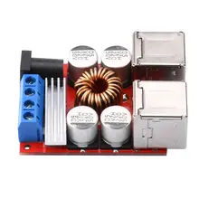 DC DC Car Charging Module 8V-35V to 5V #4