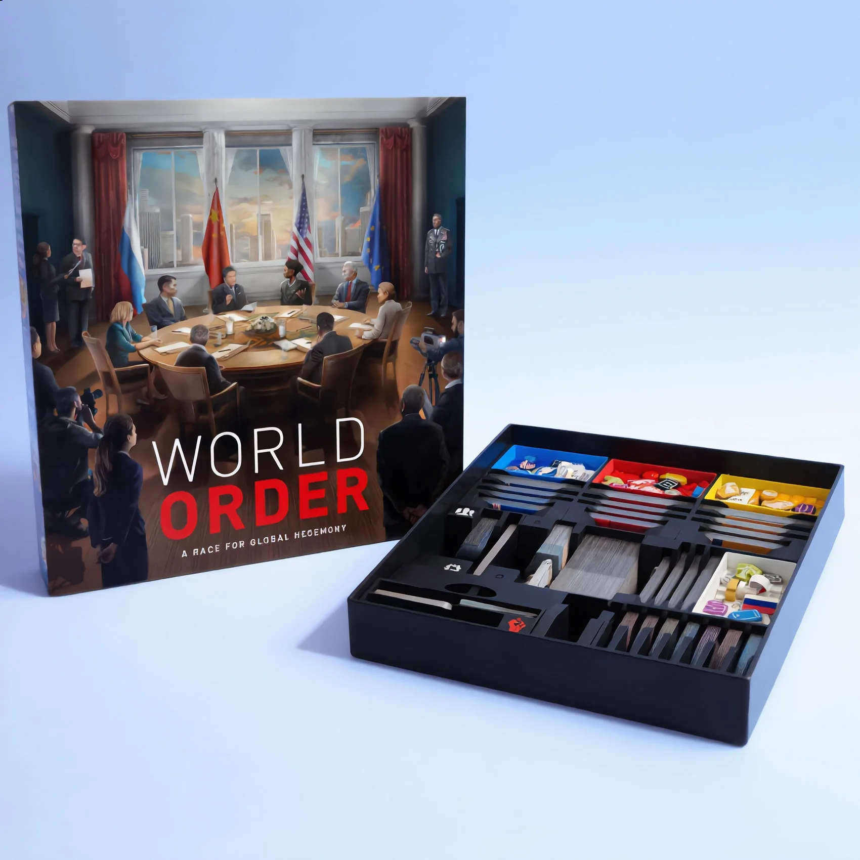 ensemble-complet-de-rangement-pour-jeux-de-table-world-order-support-de-cartes-extension-paradise-accessoires-de-jeu-personnalisables-tapis-de-jeu