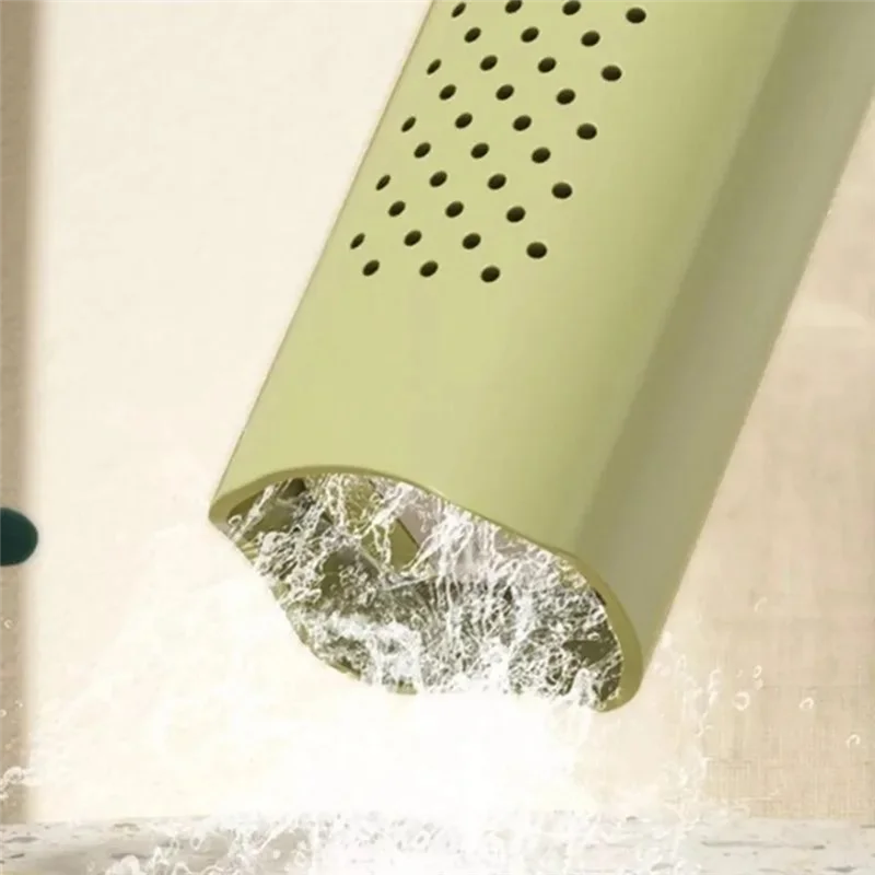 Yls-Mini Squeeze Mo… - image