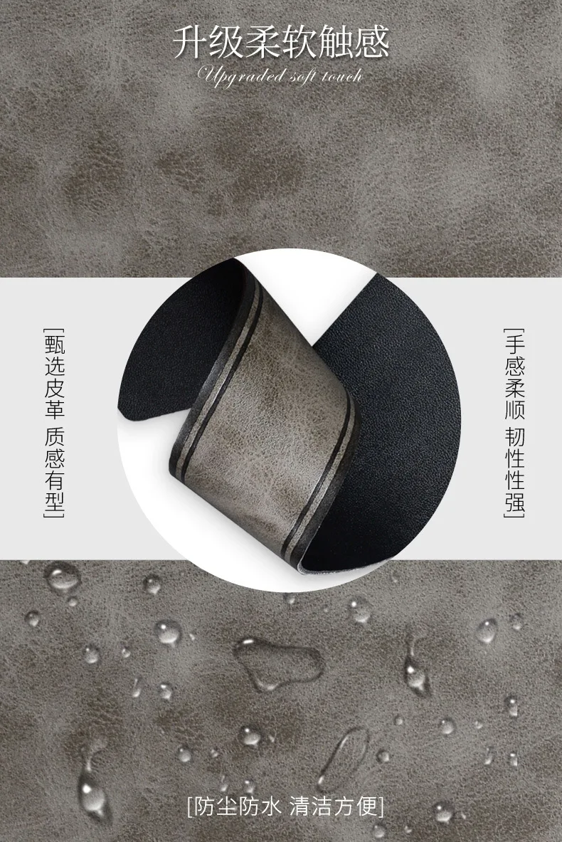 For Lexus RZ Car Interior Door Groove Mats Gate Slot Pad Non-slip Cup Mat Accessories Cover