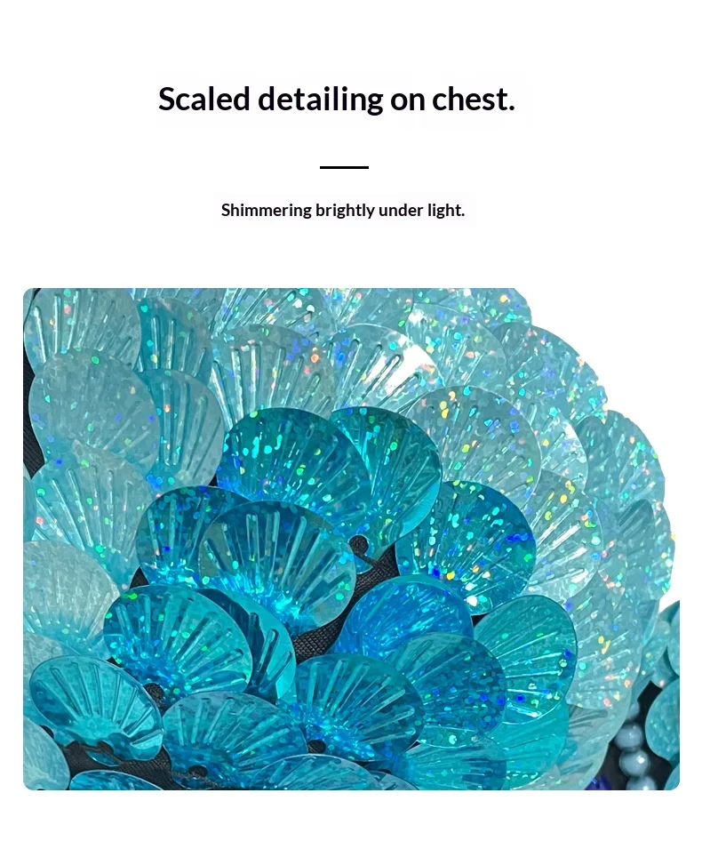 Bedazzled Festival Bra Top - Handmade Belly Dance Bra for Carnival, Rave, Burner & Costume Party | Women's DIY Dancewear