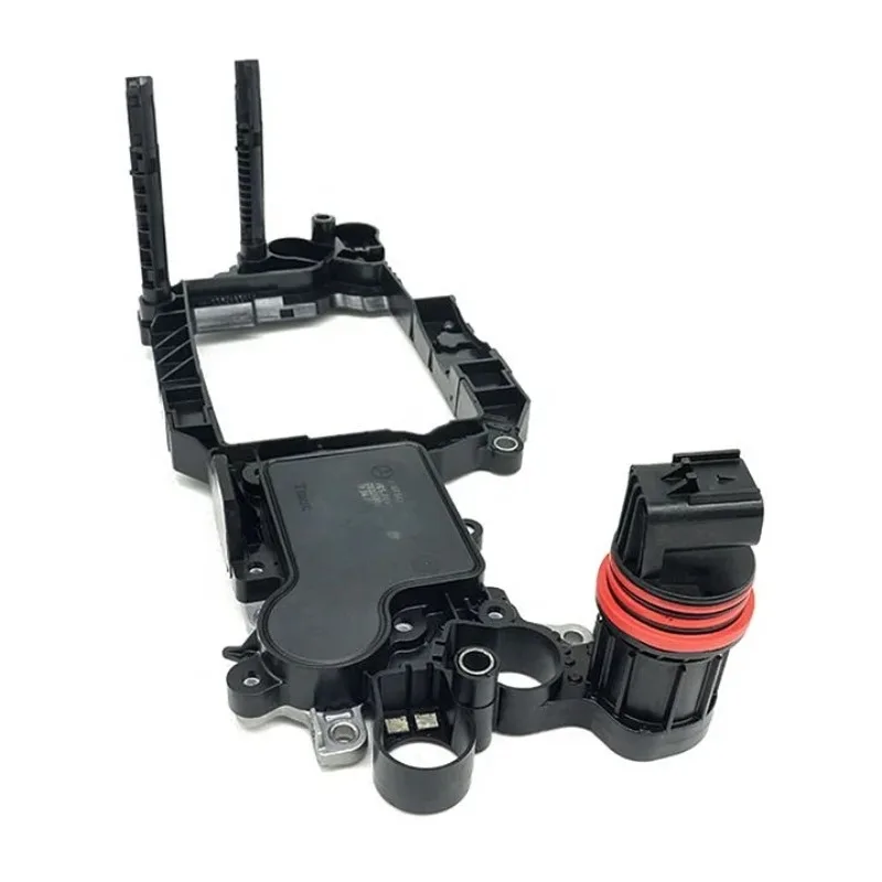 

Mercedes W245 CVT 722.8 TCU Transmission Control Module TCM Conductor Plate Repair A1695451032