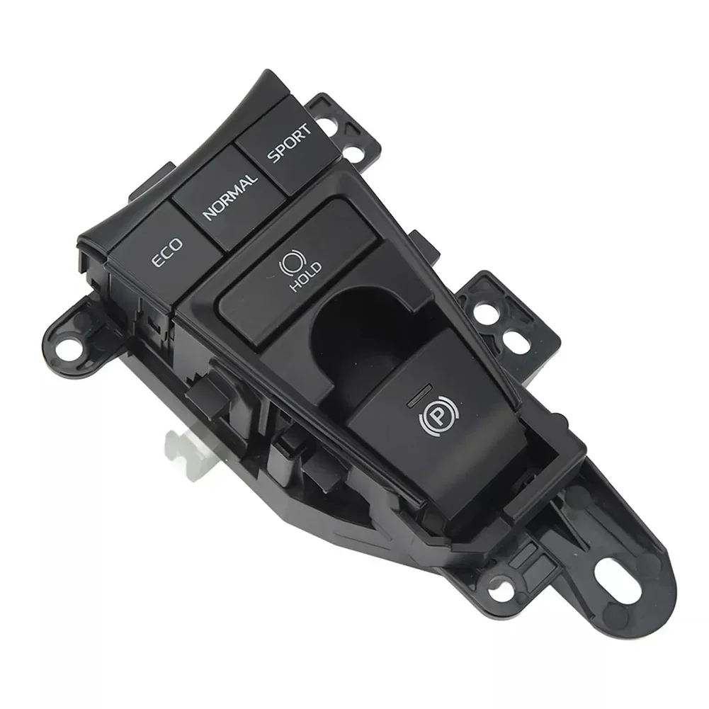 

Electronic Handbrake Control Switch for Toyota For avalons and For Camrys Produced Between Eighteen Twenty One