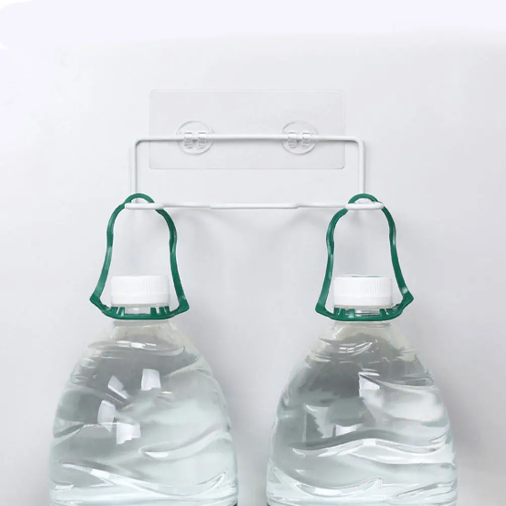 

1Pcs Wall Mounted Shoes Rack No Punch Long Boot Support Shoe Holder Storage Shelf for Shoes Organization Long Boot Support Rack