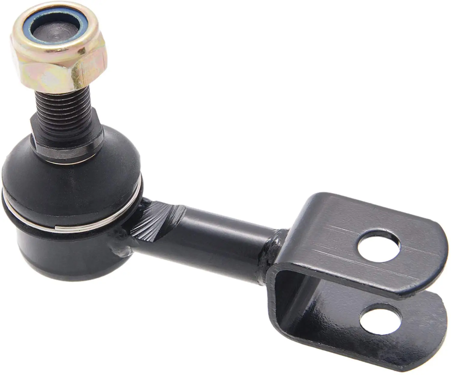 4880260060 Toyota Stabilizer Link / Land Cruiser 80 (J80) both Sides Rear Comfortable Easy System Driving Safety And Convenience